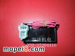 �ݝ��c�����o�����c����