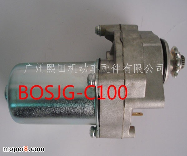 ����(y��ng)C100����ʽĦ��܇�R�_��С�Թԣ�