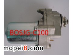 ��ʿ����Ħ��܇�R�_