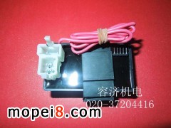 �ݝ�(j��)�c(di��n)�����o(w��)�����c(di��n)����