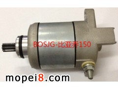 ��ʿ����Ħ��܇�R�_