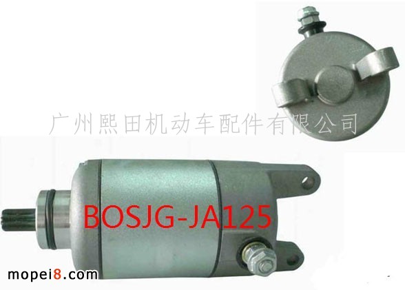 JA125Ħ��܇�R�_ Ħ��܇늙C