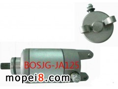 ��ʿ����Ħ��܇�R�_