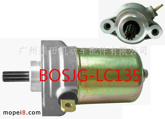 LC135Ħ��܇�R�_