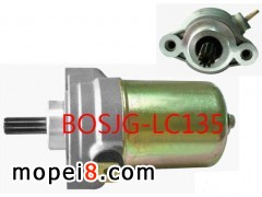 ��ʿ����Ħ��܇�R�_(d��)