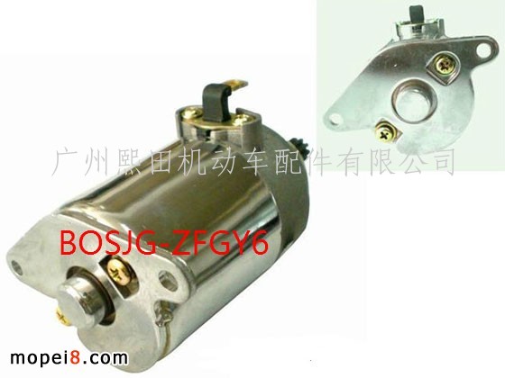 ZFGY6Ħ��܇�R�_