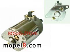 ��ʿ����Ħ��܇�R�_