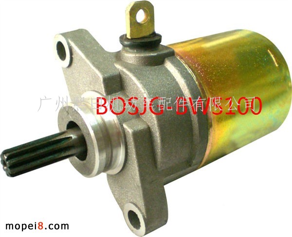 BWS100Ħ��܇�R�_