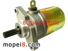 ��ʿ����Ħ��܇(ch��)�R�_(d��)