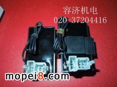 �ݝ�(j��)�c(di��n)�����o�����c(di��n)����