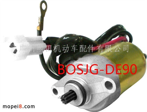 DE90Ħ��܇�R�_