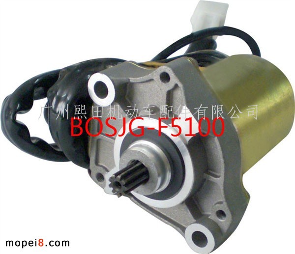 F5100Ħ��܇�R�_