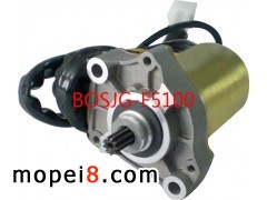 ��ʿ����Ħ��܇(ch��)�R�_(d��)