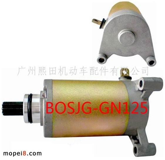 GN125Ħ��܇�R�_