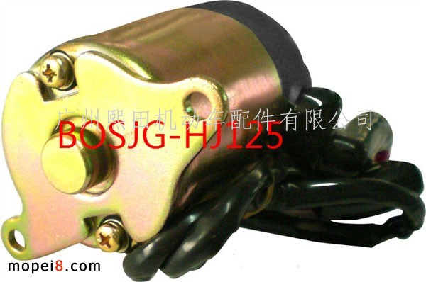 HJ125Ħ��܇�R�_