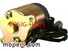 ��ʿ����Ħ��܇�R�_