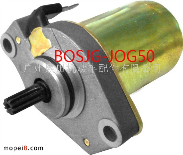 JOG50Ħ��܇�R�_