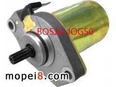 ��ʿ����Ħ��܇�R�_