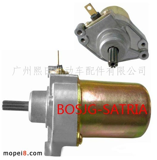 SATRAĦ��܇�R�_