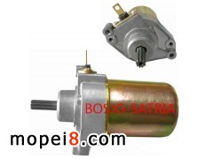 ��ʿ����Ħ��܇�R�_