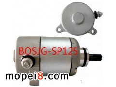 ��ʿ����Ħ��܇�R�_