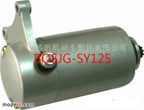 SY125Ħ��܇�R�_