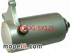 ��ʿ����Ħ��܇�R�_(d��)