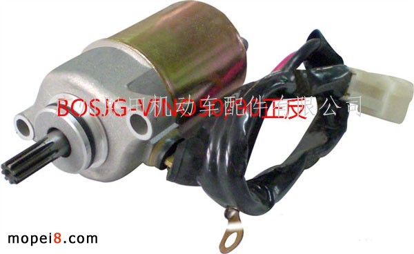 Ħ��܇�R�_ VINO50/90���� ����늙C