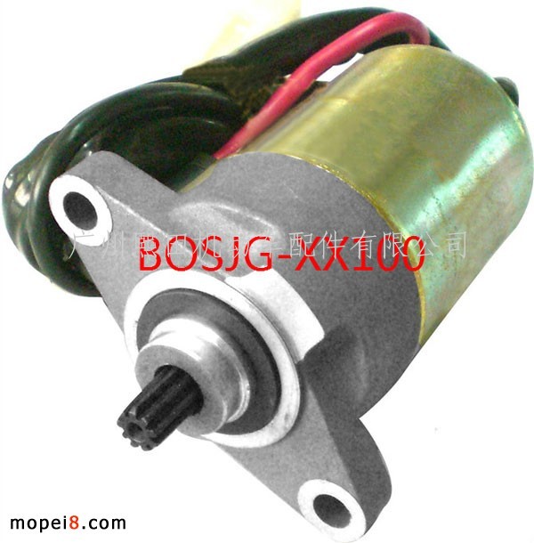 XX100Ħ��܇�R�_