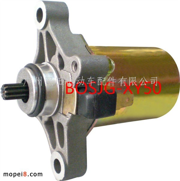 XY50Ħ��܇�R�_