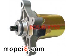 ��ʿ����Ħ��܇(ch��)�R�_(d��)