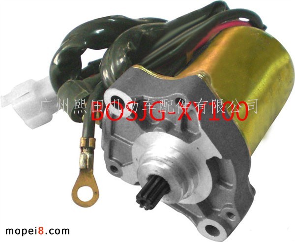 XY100Ħ��܇�R�_