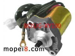 ��ʿ����Ħ��܇�R�_