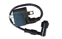 AX100Ħ��܇�߉��� һ�w���߉���