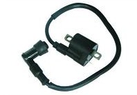 CG125Ħ��܇�߉���