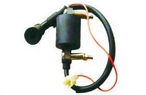 CY80Ħ��܇�߉��� �߉��c��Ȧ