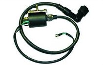 DY100Ħ��܇�߉���