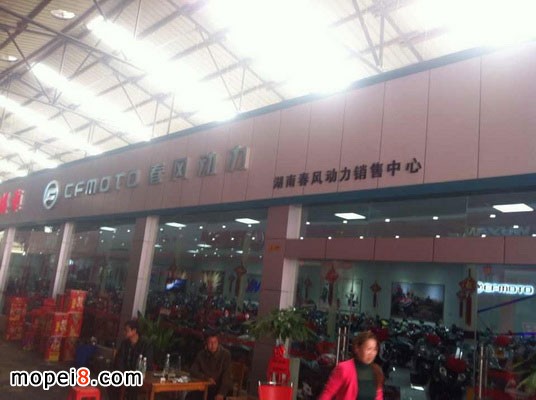 ���޴��L�����N������ʢ���_�I