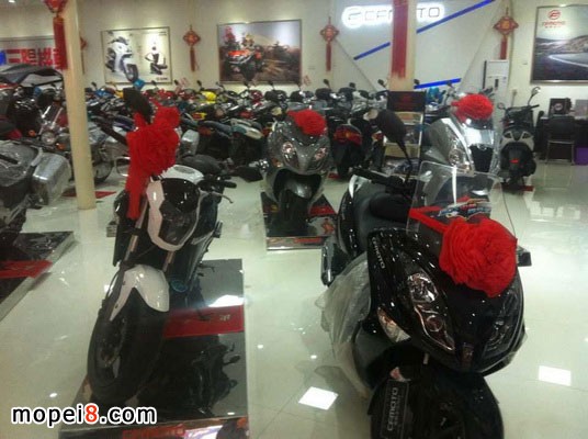 ���޴��L�����N������ʢ���_�I