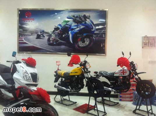 ���޴��L�����N������ʢ���_�I