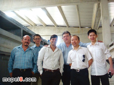 ����Ħ��܇̩��