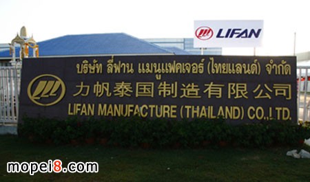 ����Ħ��܇