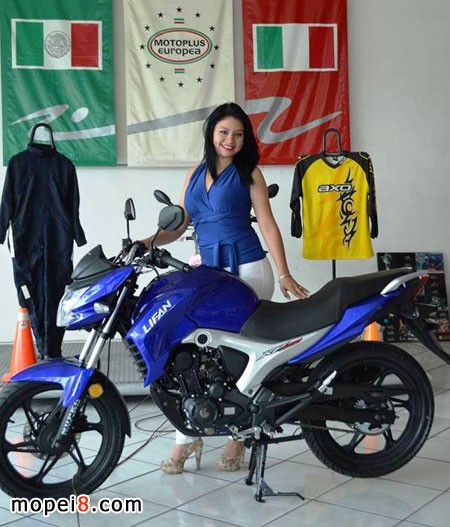 ����Ħ��܇