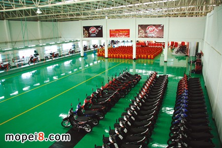 ����Ħ��܇