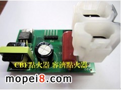 �ݝ�(j��)�c(di��n)�����o(w��)�����c(di��n)����