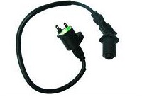 HM125Ħ��܇�߉���