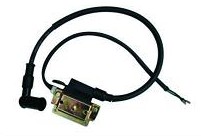 JH70Ħ��܇�߉���