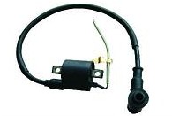 JH125Ħ��܇�߉���