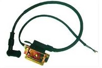 LF100Ħ��܇�߉���