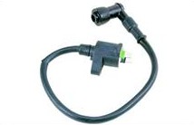 WY125Ħ��܇�߉���